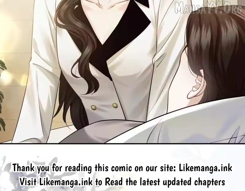 Deeply In Love Chapter 67 - page 64